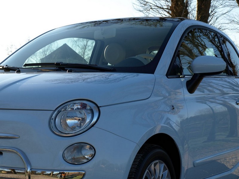 1Plaisir2Fiat500