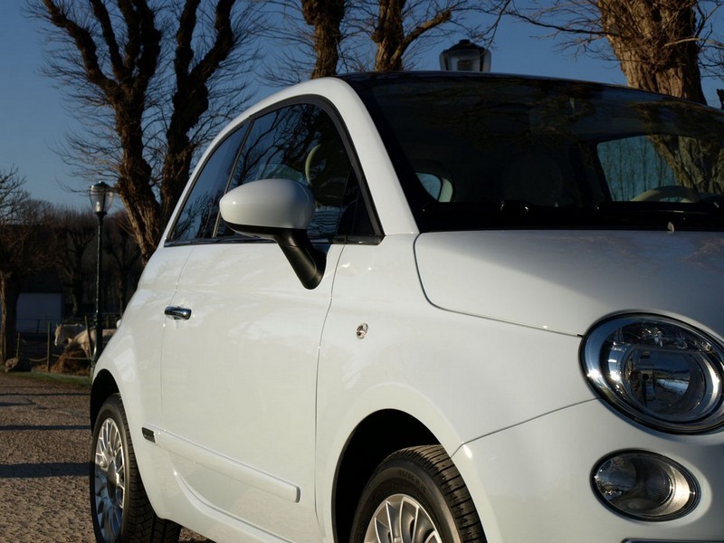 1Plaisir2Fiat500