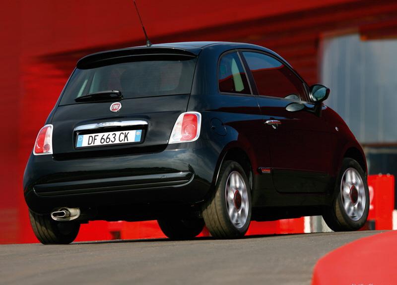 ma fiat 500